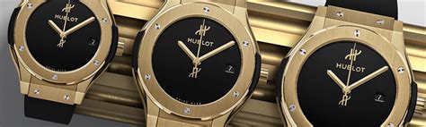 hublot maier|Hublot .